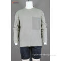 /msite/products/detail/productid/62258625/id/1500616.html
